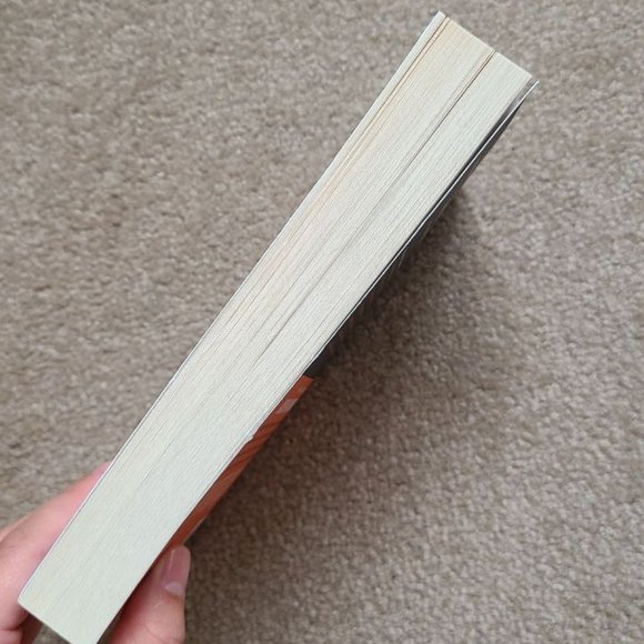 4/$20 The Secret In Their‎ Eyes by Eduardo Sacheri - Paperback - Picture 4 of 5